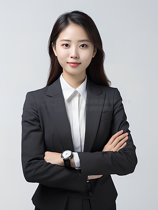 陈俊全 剧本与叙事策划总监
